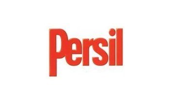 Persil Logo-1998