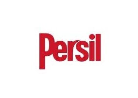 Persil Logo-2002
