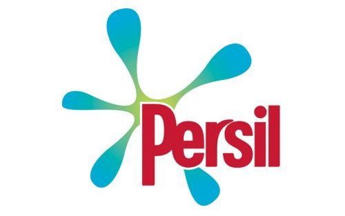 Persil Logo-2011