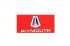 Plymouth Logo and symbol, meaning, history, PNG, brand