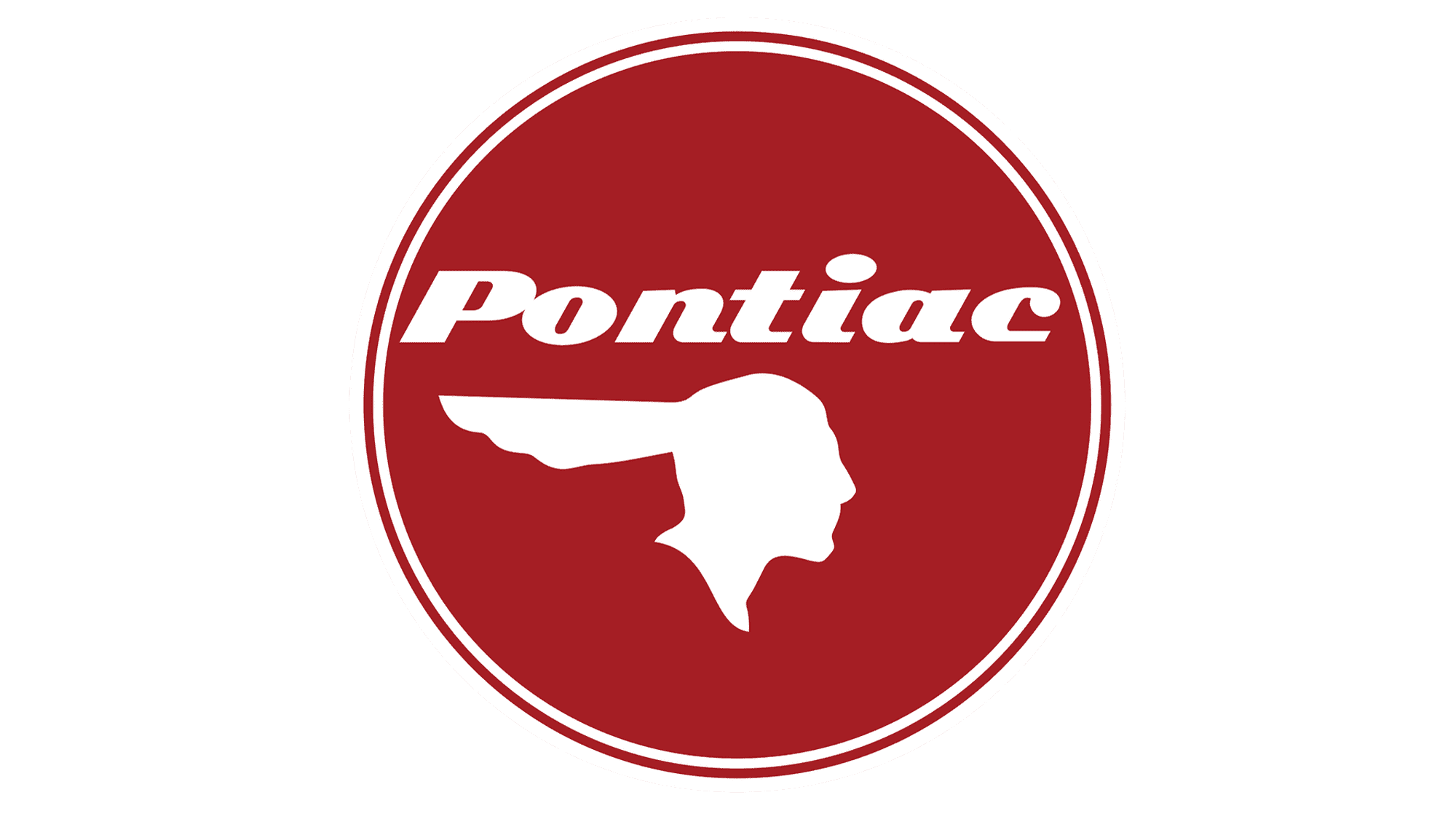 Pontiac Logo, car, grand prix, red, black, cargrille, HD phone wallpaper |  Peakpx