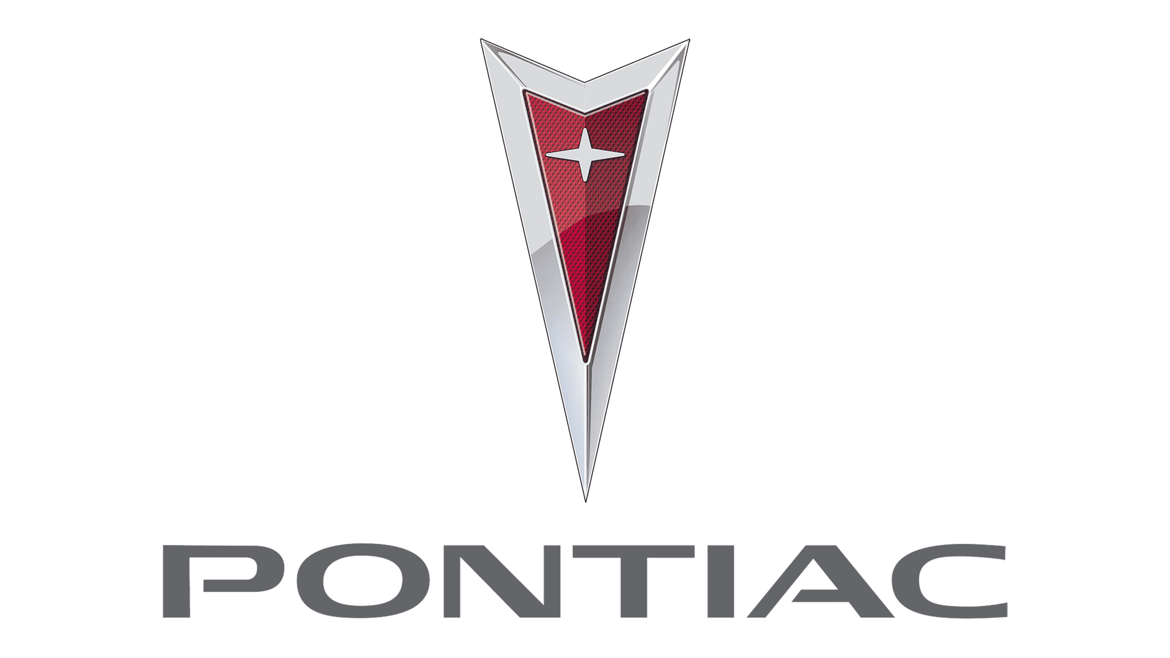 Pontiac Logo and symbol, meaning, history, PNG, brand