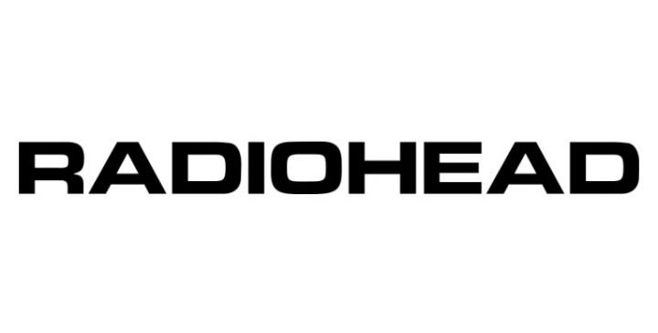 Radiohead Logo and symbol, meaning, history, PNG, brand