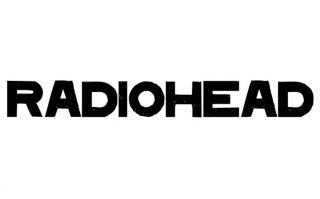 Radiohead Logo and symbol, meaning, history, PNG, brand