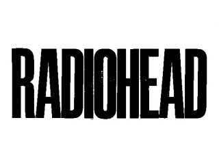 Radiohead Logo and symbol, meaning, history, PNG, brand