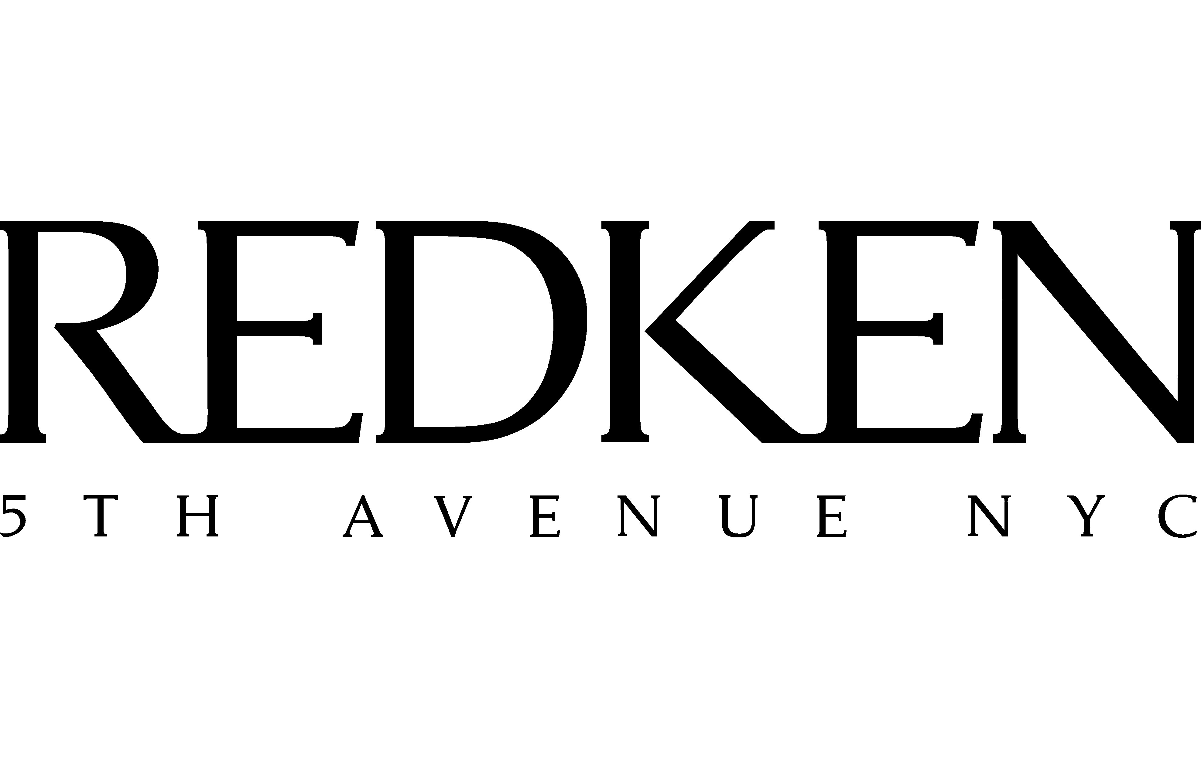 Redken Logo and symbol, meaning, history, PNG, brand