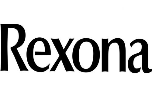 Rexona Logo-1990