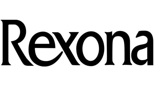 Rexona Logo-2000
