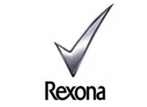 Rexona Logo-2010