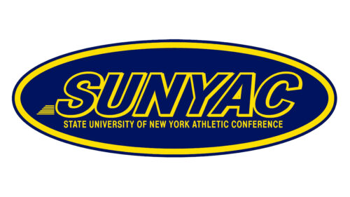 SUNYAC Logo