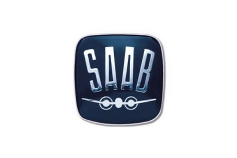 Saab Logo and symbol, meaning, history, PNG, brand