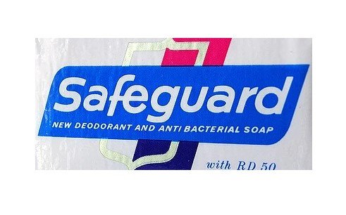 Safeguard Logo-1966