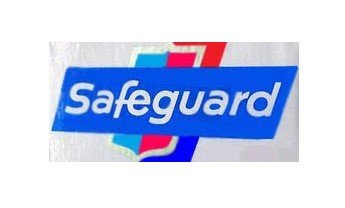 Safeguard Logo-1972