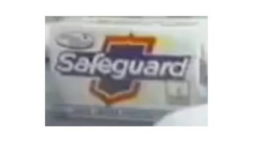 Safeguard Logo-1994