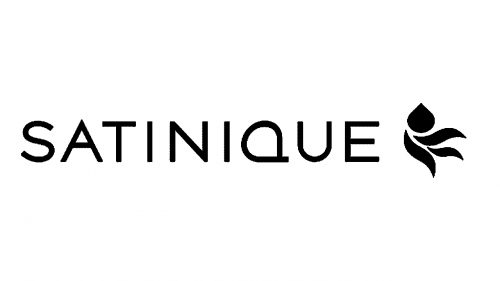 Satinique Logo
