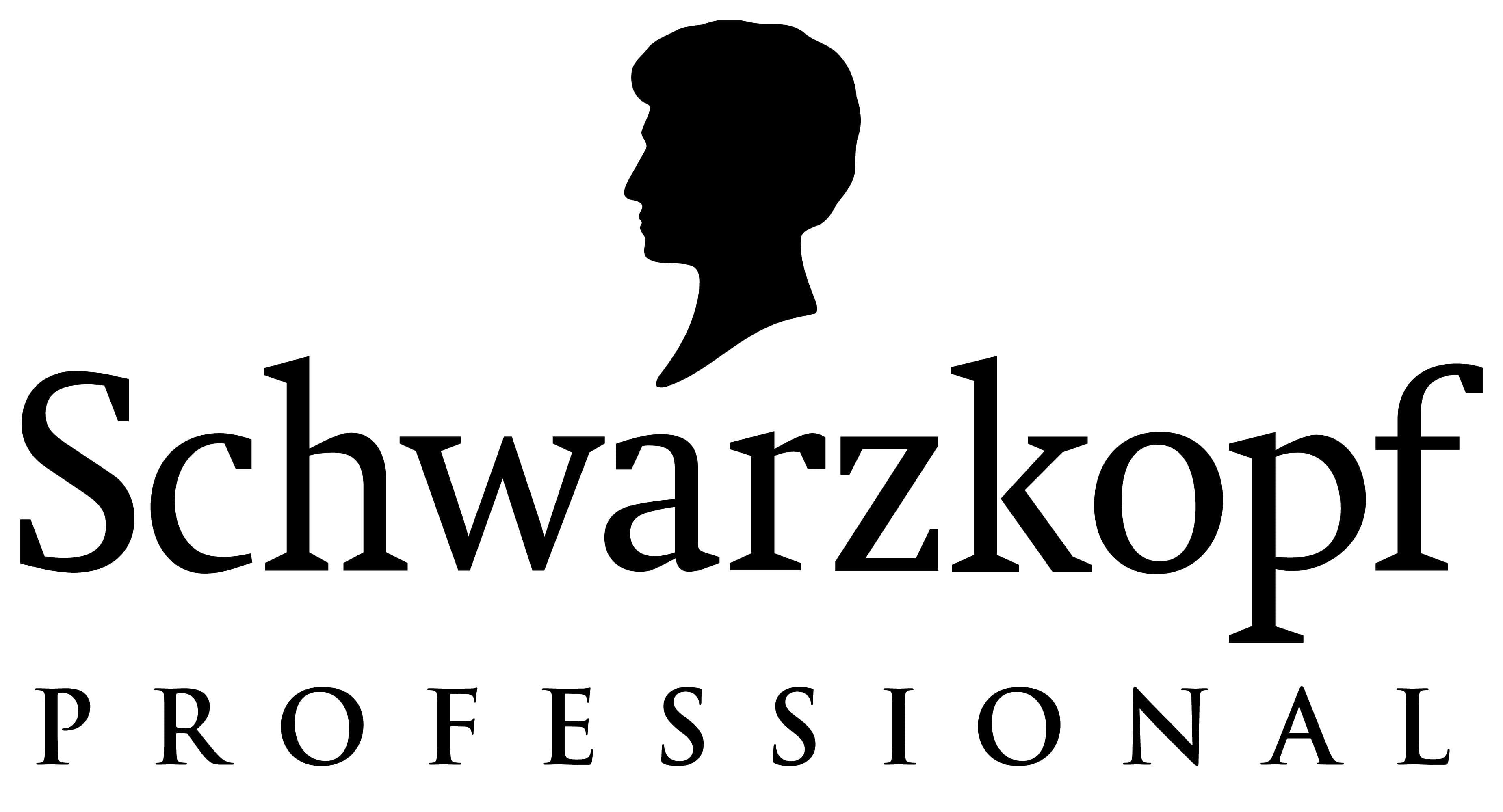 Schwarzkopf Logo and symbol, meaning, history, PNG, brand