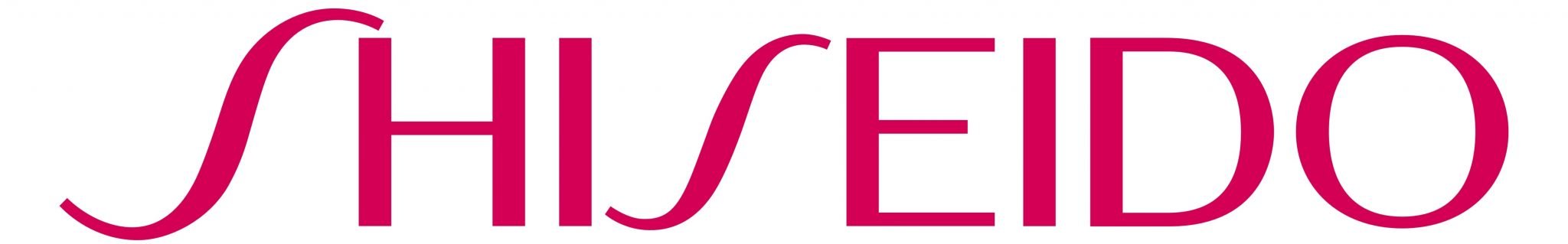 Shiseido Logo And Symbol Meaning History Png Brand