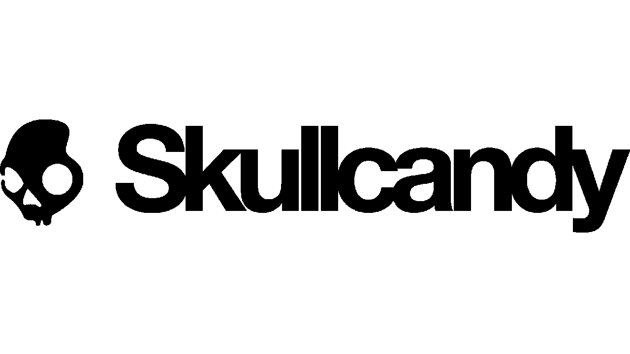 Skullcandy Logo | evolution history and meaning, PNG