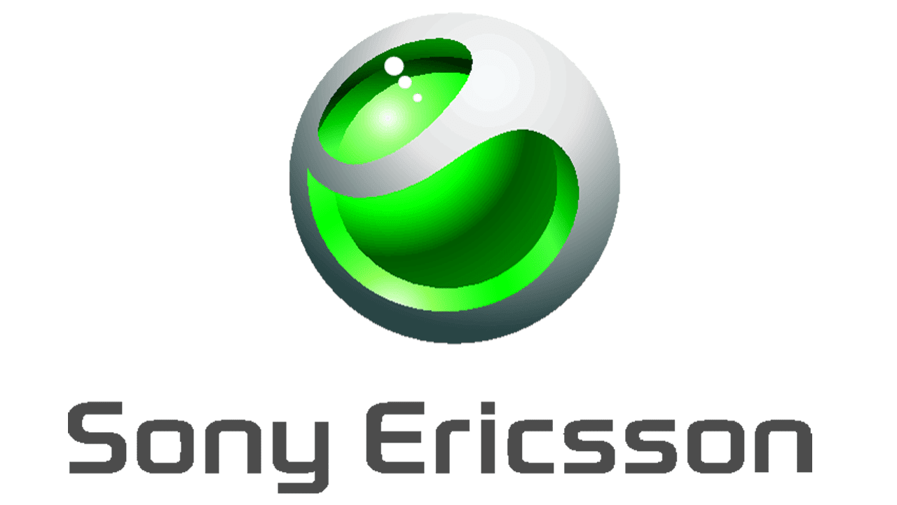 Sony-Ericsson-Logo.png