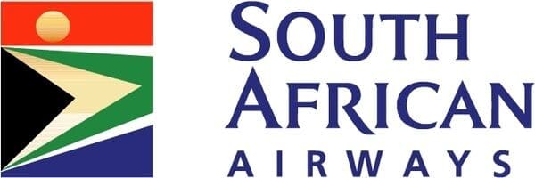 South african tourism logo hi-res stock photography and images - Alamy