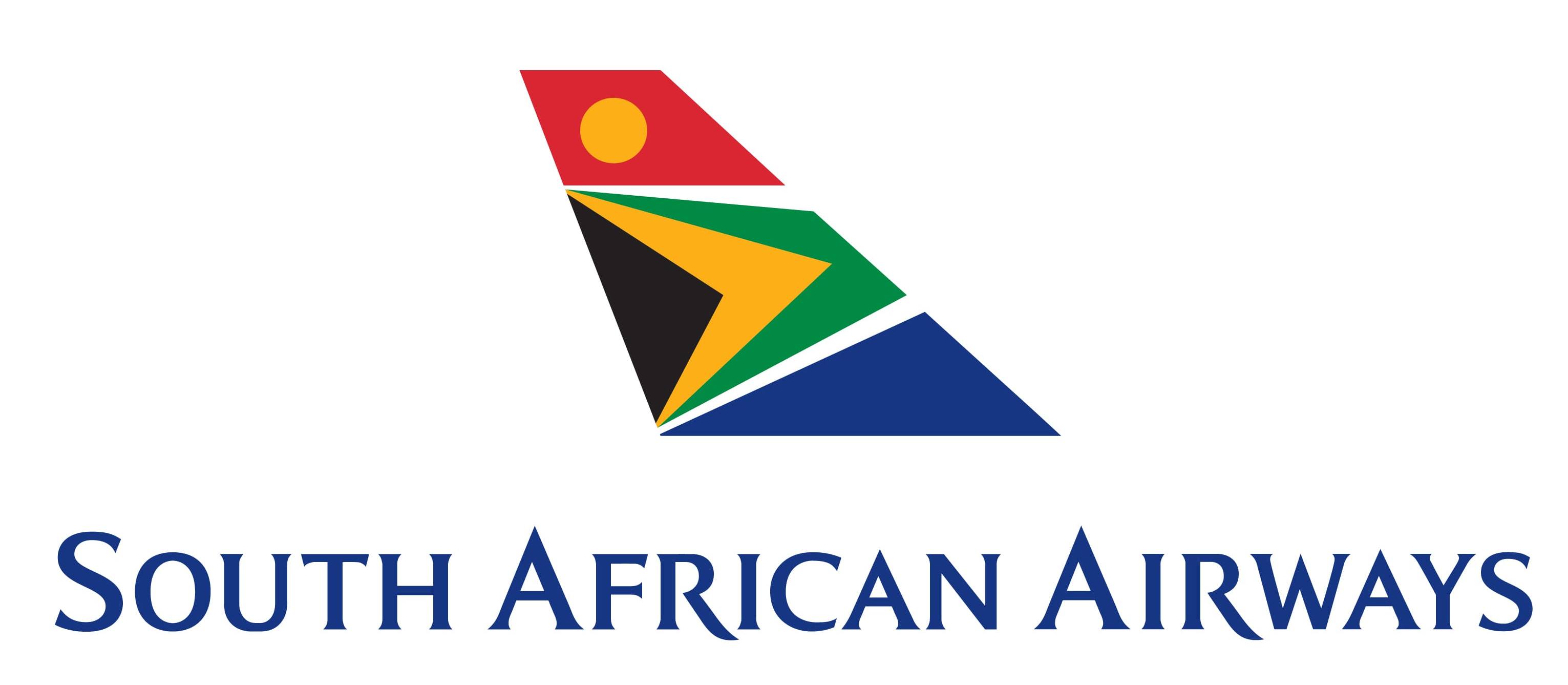 South African Airways Logo and symbol, meaning, history, PNG, brand