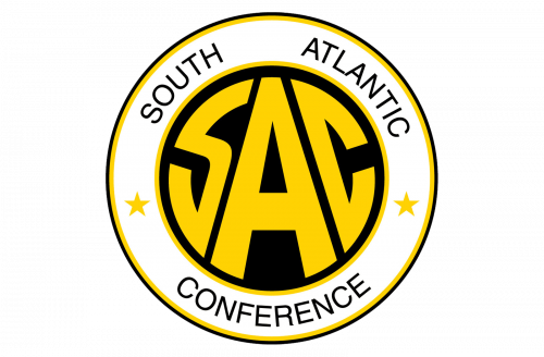 South Atlantic Conference Logo 2013