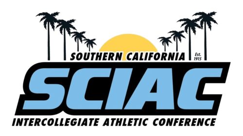 Southern-California-Intercollegiate-Athletic-Conference-logo
