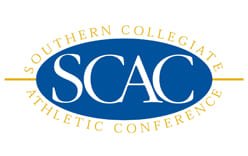 SCAC Logo