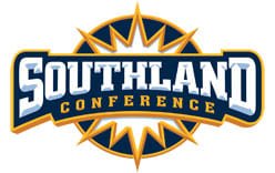 Southland Conference Logo