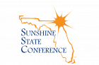 Sunshine State Conference Logo and symbol, meaning, history, PNG, brand