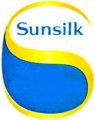 Sunsilk Logo And Symbol Meaning History Png Brand