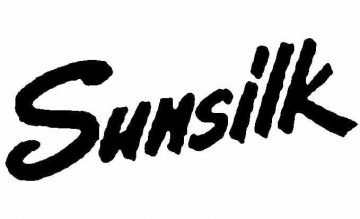 Sunsilk Logo And Symbol Meaning History Png Brand