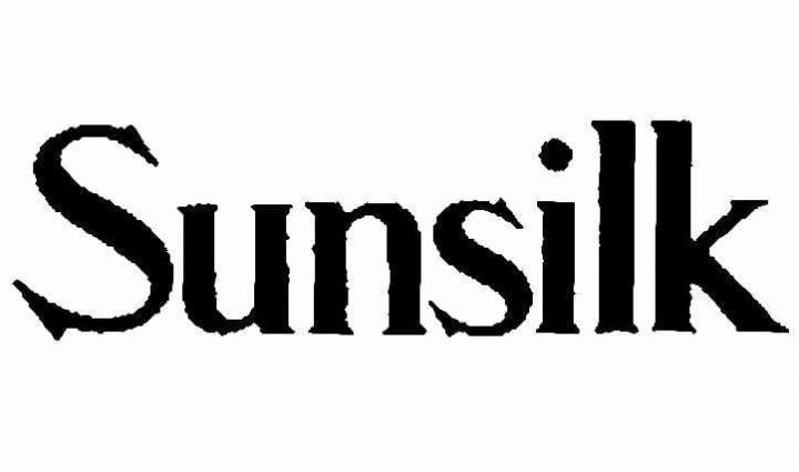 Sunsilk Logo And Symbol Meaning History Png Brand