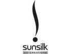 Sunsilk Logo And Symbol Meaning History Png Brand