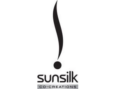 Sunsilk Logo 2011