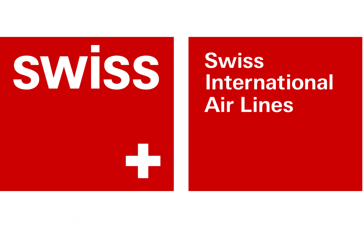 Swiss international. Логотип Швейцарии. Swiss логотип. Swissair логотип. Swiss International Airlines logo.