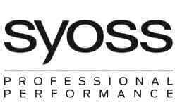 Syoss Logo