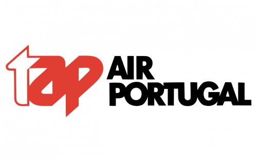TAP Portugal Logo-1979