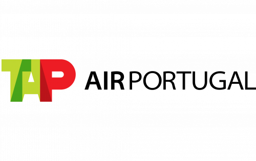 TAP Portugal Logo-2005