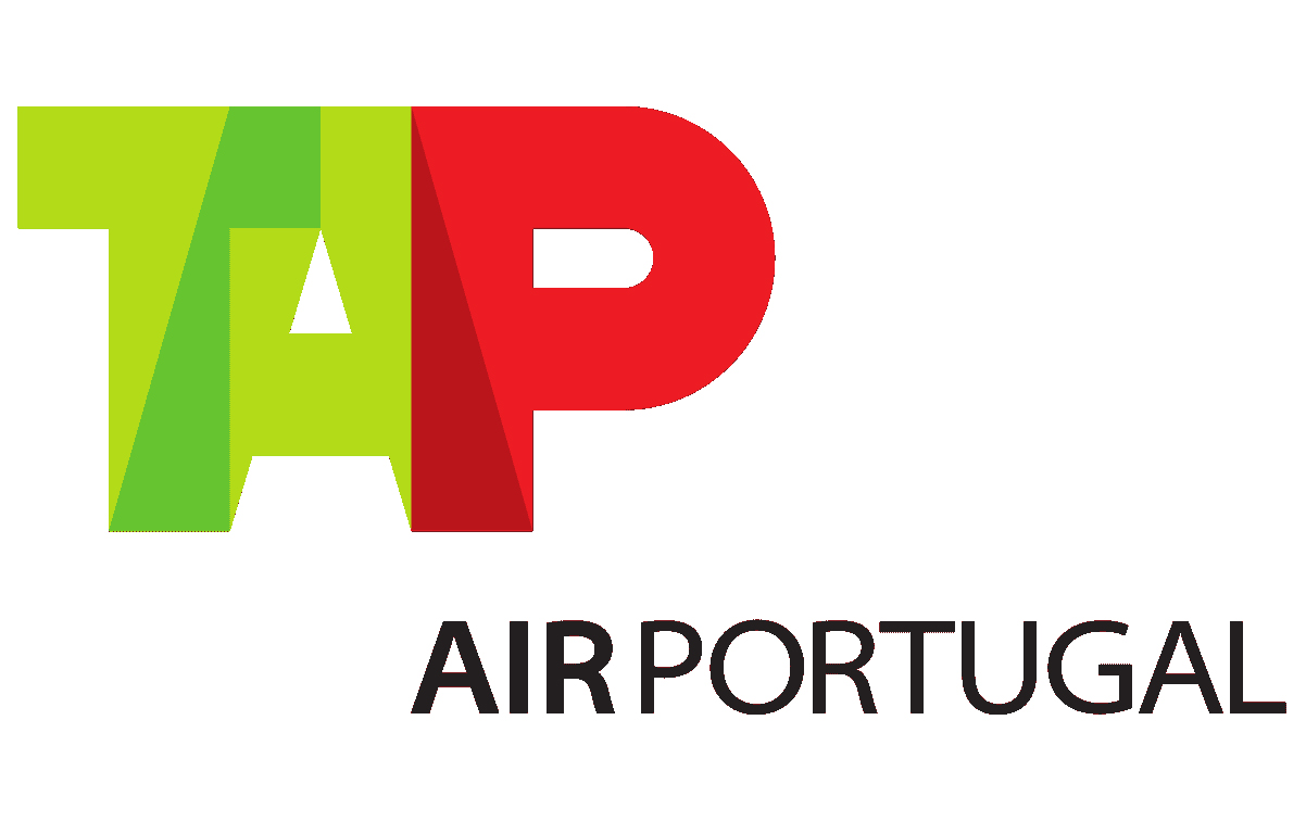 TAP Air
