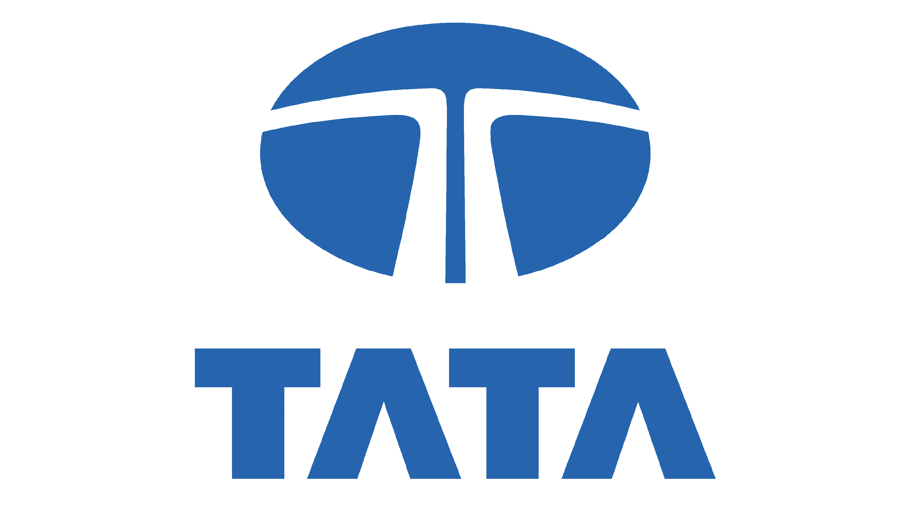 Tata Motors Service Connect on the App Store