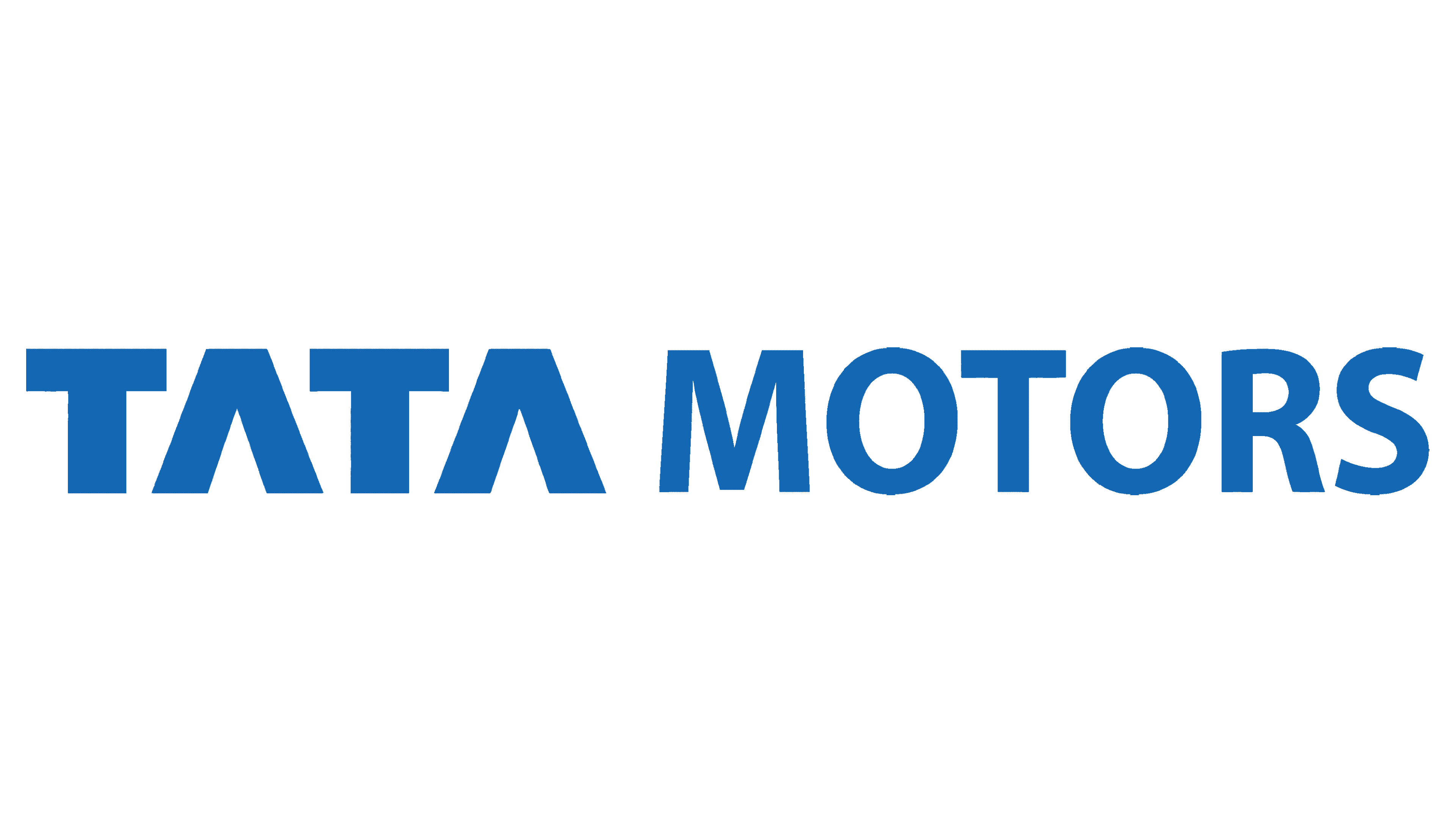 Tata Motors VP, Neeraj Garg quits after just seven months | India.com