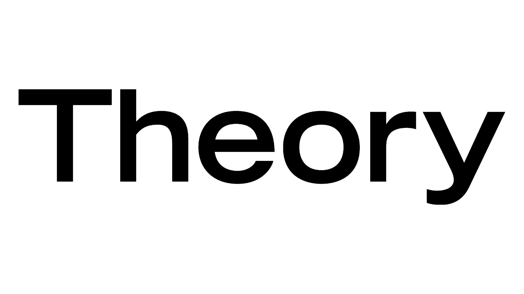 theory-logo-and-symbol-meaning-history-png-brand