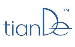 TianDe Logo