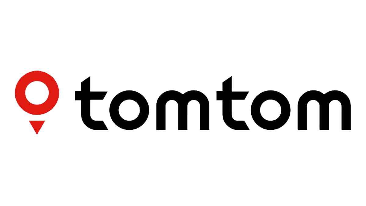 TomTom Logo and symbol, meaning, history, PNG, brand