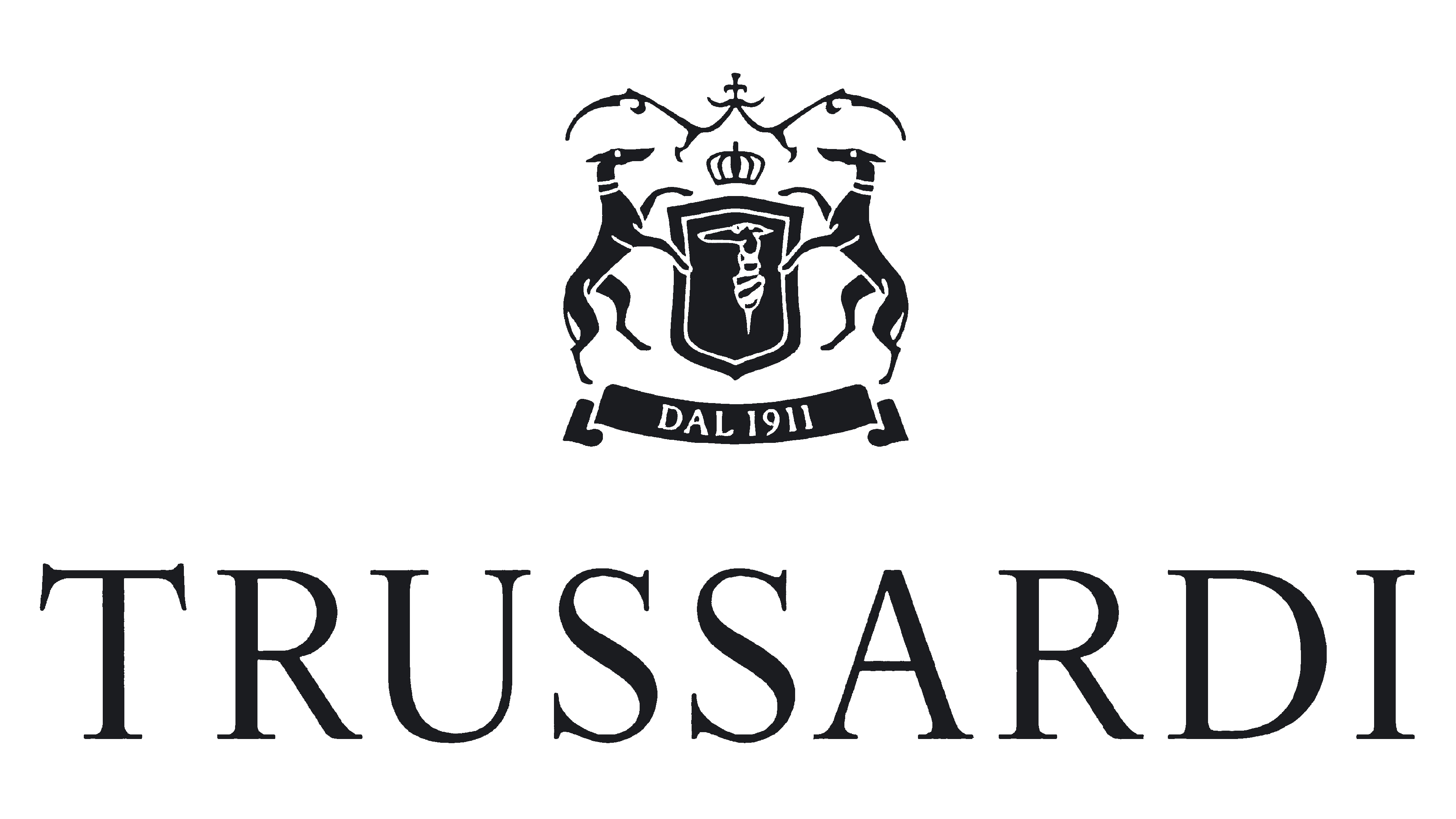 Труссарди логотип. Trussardi логотип. Trussardi New logo. Труссарди фирменный знак. Trussardi духи логотип.