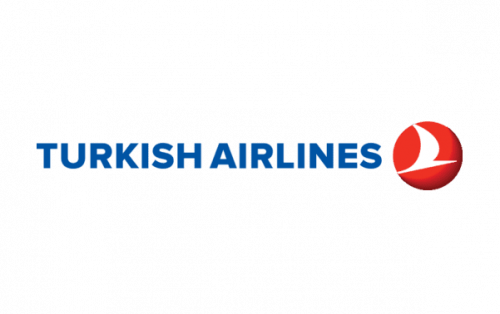 Turkish Airlines Logo-2010