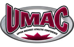 UMAC Logo