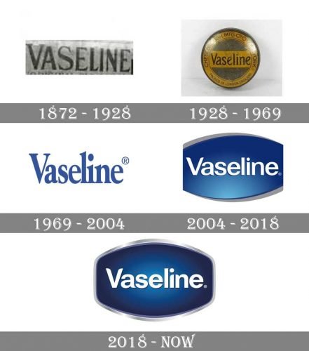 Vaseline Socialmedia Projects :: Photos, videos, logos, illustrations and  branding :: Behance