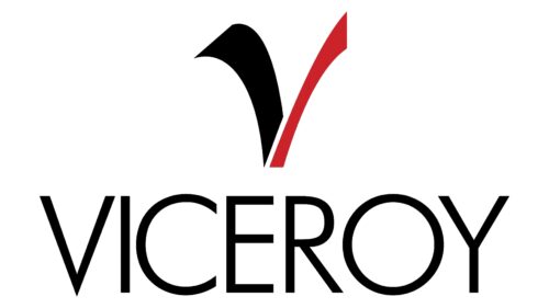 Viceroy Logo